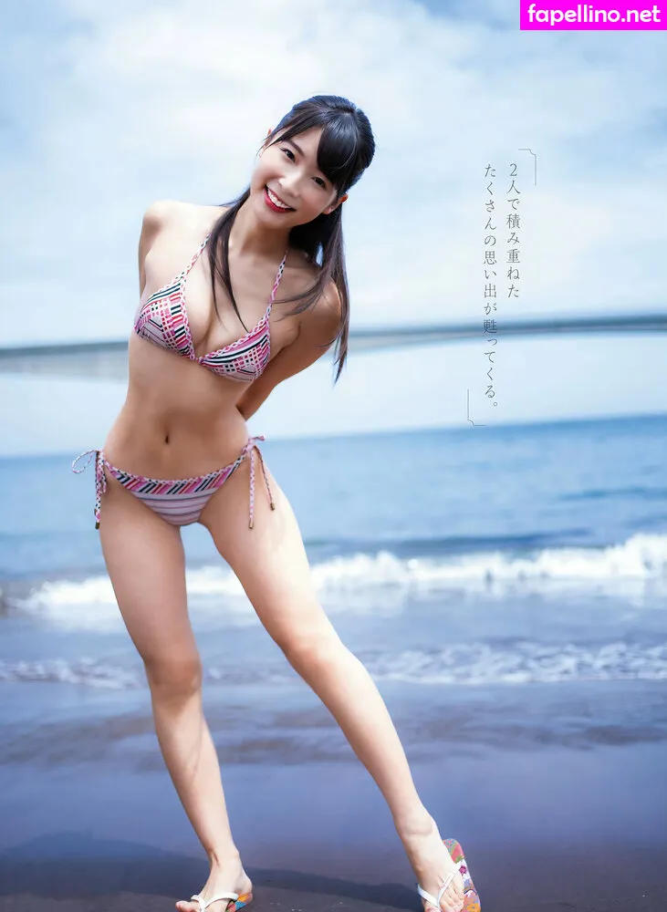 kawasaki__aya, å·å´Žã‚ã‚„ Nude Leaked OnlyFans Photo #5PyafajaFJ