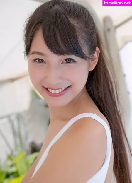 Kawasaki Aya OnlyFans Thumbnail #83LkgLJHsQ