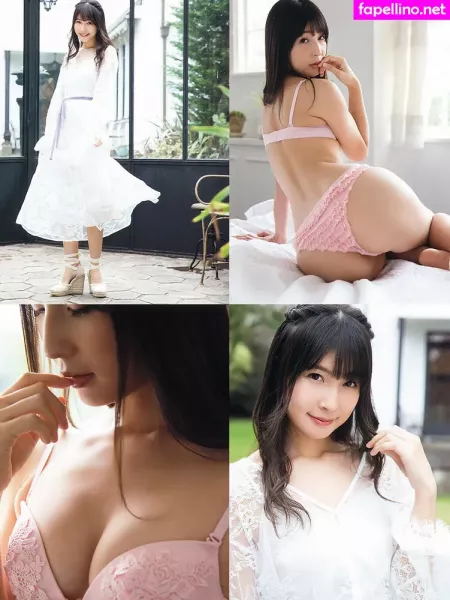 Kawasaki Aya OnlyFans Thumbnail #8Xl0vV9Jrt