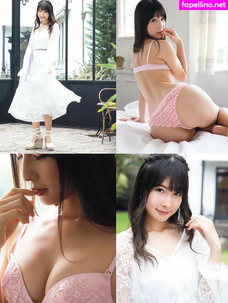 kawasaki__aya, å·å´Žã‚ã‚„ Nude Leaked OnlyFans Photo #8Xl0vV9Jrt