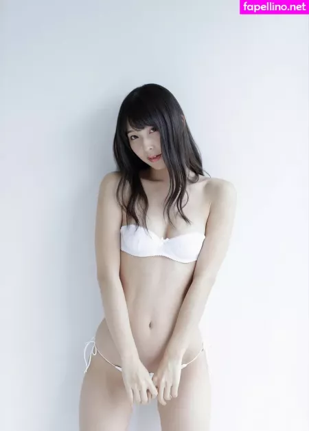 Kawasaki Aya OnlyFans Thumbnail #97QiEyPH1I