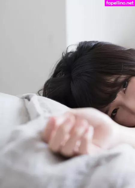 Kawasaki Aya OnlyFans Thumbnail #9qEfcJGXyK
