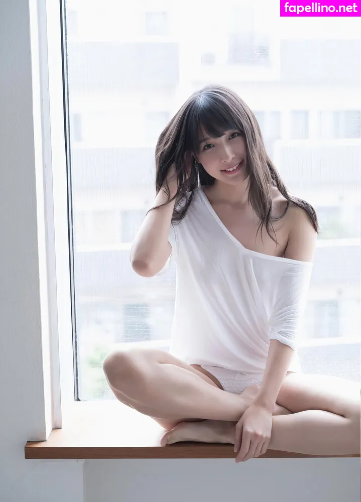 kawasaki__aya, å·å´Žã‚ã‚„ Nude Leaked OnlyFans Photo #AYmCPsvIPu