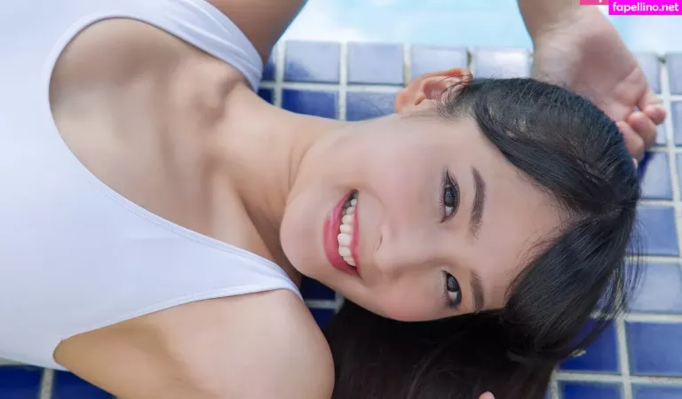 Kawasaki Aya OnlyFans Thumbnail #C2D8kzIfII