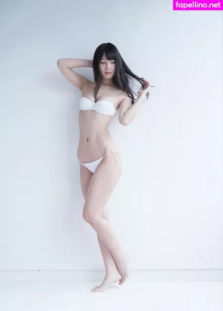 Kawasaki Aya OnlyFans Thumbnail #CPEXE8ktrL