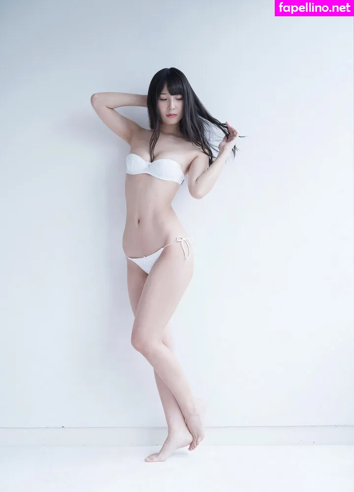 kawasaki__aya, å·å´Žã‚ã‚„ Nude Leaked OnlyFans Photo #CPEXE8ktrL