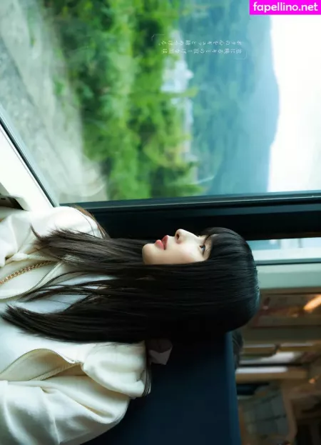 Kawasaki Aya OnlyFans Thumbnail #LldzK8IIhx