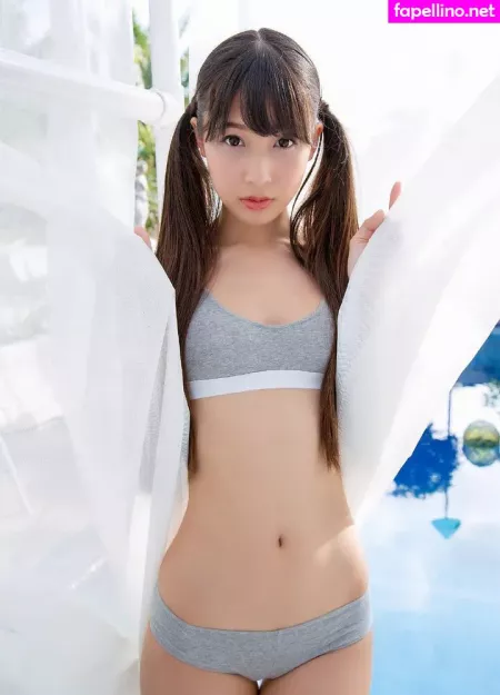 Kawasaki Aya OnlyFans Thumbnail #P1L4kF5bDd