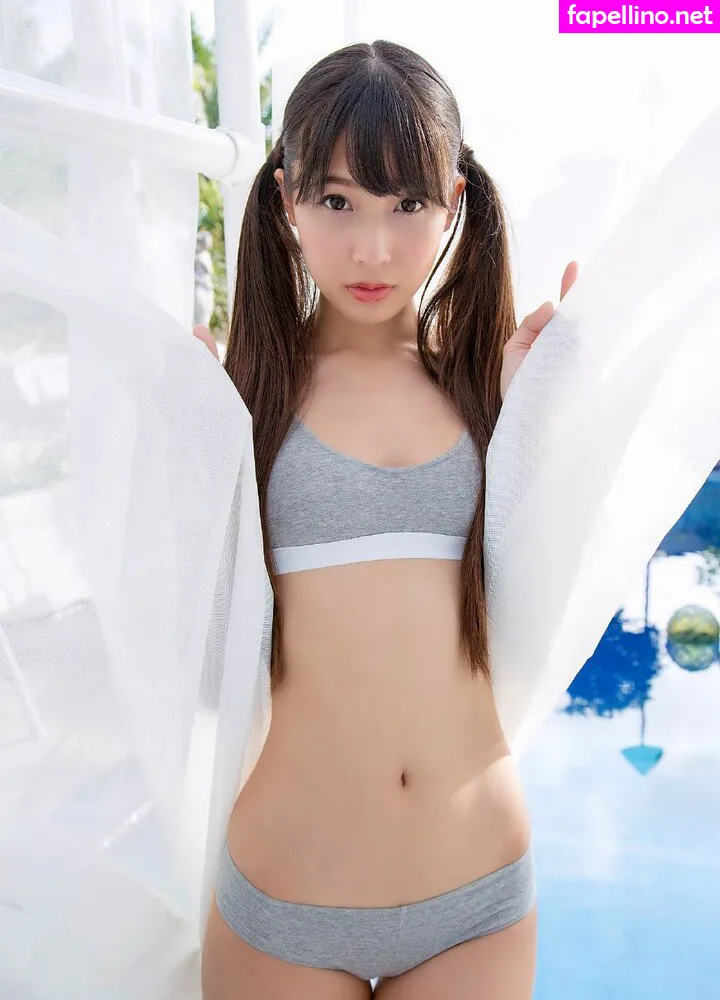 kawasaki__aya, å·å´Žã‚ã‚„ Nude Leaked OnlyFans Photo #P1L4kF5bDd