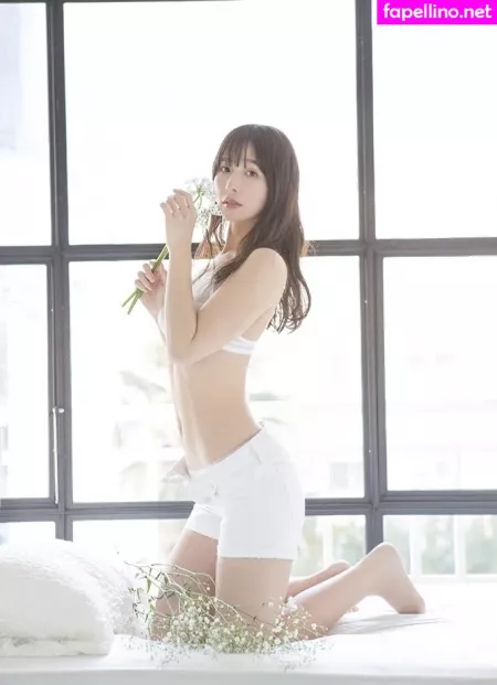 Kawasaki Aya OnlyFans Thumbnail #S4E5crJrDV