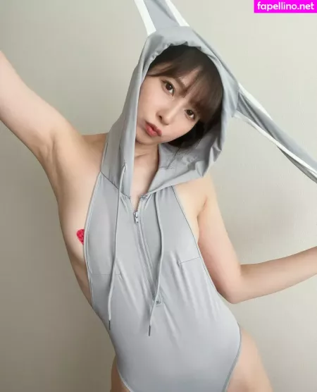 Kawasaki Aya OnlyFans Thumbnail #T3tb8Tehu0