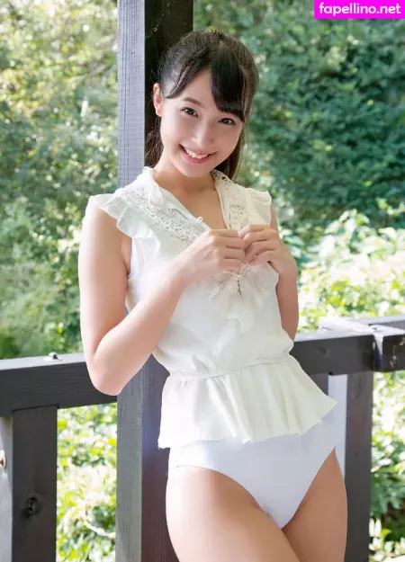 Kawasaki Aya OnlyFans Thumbnail #Wh4cg1fUpM