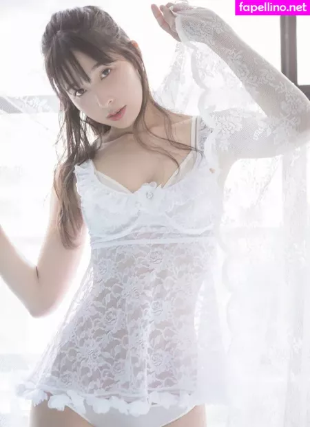 Kawasaki Aya OnlyFans Thumbnail #aAqdNNTdAa