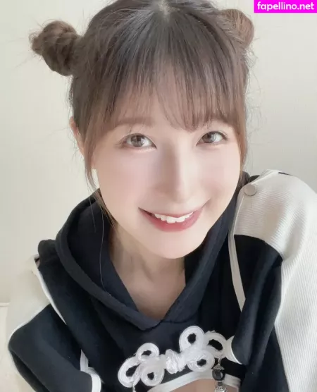 Kawasaki Aya OnlyFans Thumbnail #aLnjr9jLuu