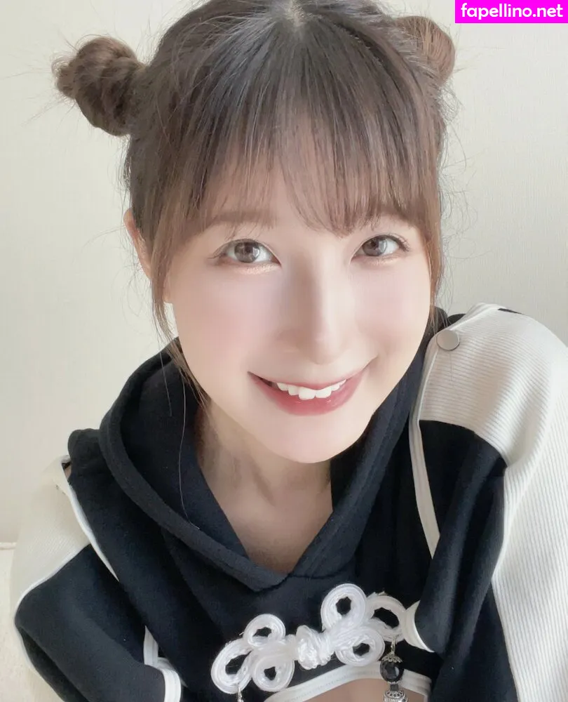 kawasaki__aya, å·å´Žã‚ã‚„ Nude Leaked OnlyFans Photo #aLnjr9jLuu
