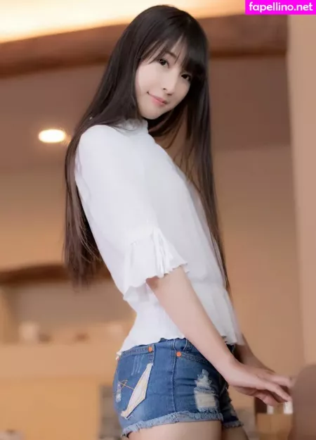 Kawasaki Aya OnlyFans Thumbnail #cZOPv3K9sT