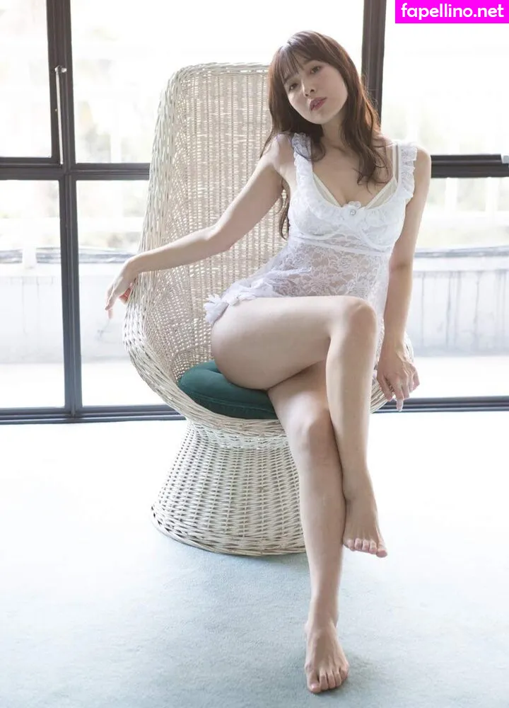 kawasaki__aya, å·å´Žã‚ã‚„ Nude Leaked OnlyFans Photo #d77tMMKEOO