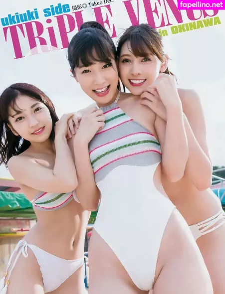 Kawasaki Aya OnlyFans Thumbnail #dEUKGBD0kh
