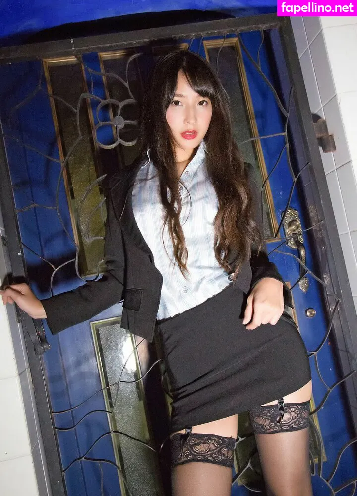 kawasaki__aya, å·å´Žã‚ã‚„ Nude Leaked OnlyFans Photo #dJkX9fxAHS