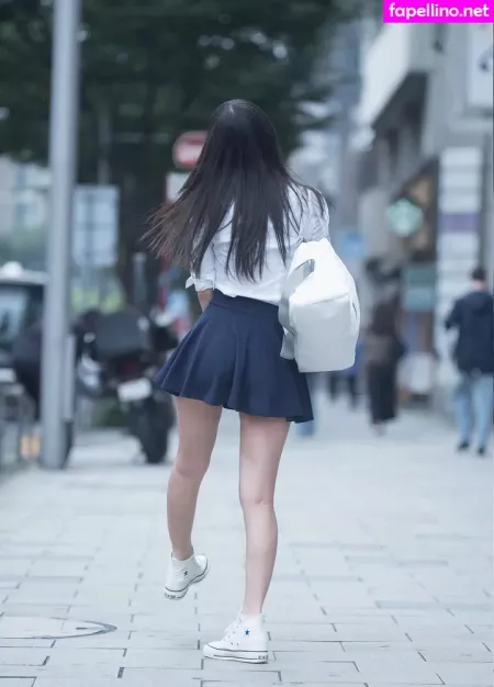 Kawasaki Aya OnlyFans Thumbnail #dURfGpZ9VX