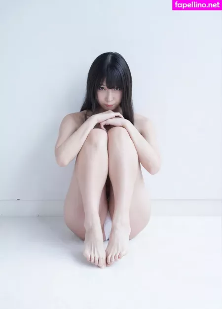 Kawasaki Aya OnlyFans Thumbnail #f44yaOhviF