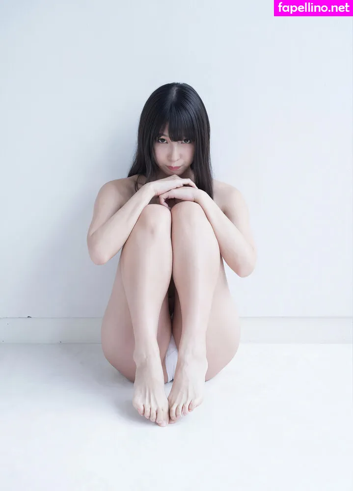 kawasaki__aya, å·å´Žã‚ã‚„ Nude Leaked OnlyFans Photo #f44yaOhviF