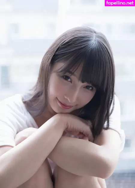 Kawasaki Aya OnlyFans Thumbnail #fqChYPBzAN