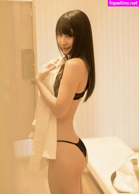 Kawasaki Aya OnlyFans Thumbnail #hctT89qEOC