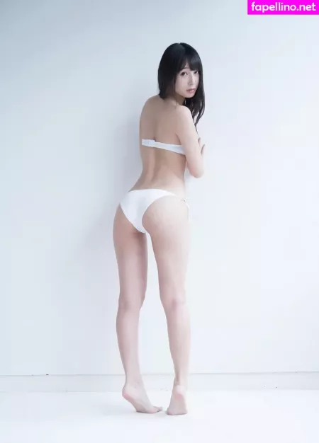 Kawasaki Aya OnlyFans Thumbnail #iGN9smlVPN