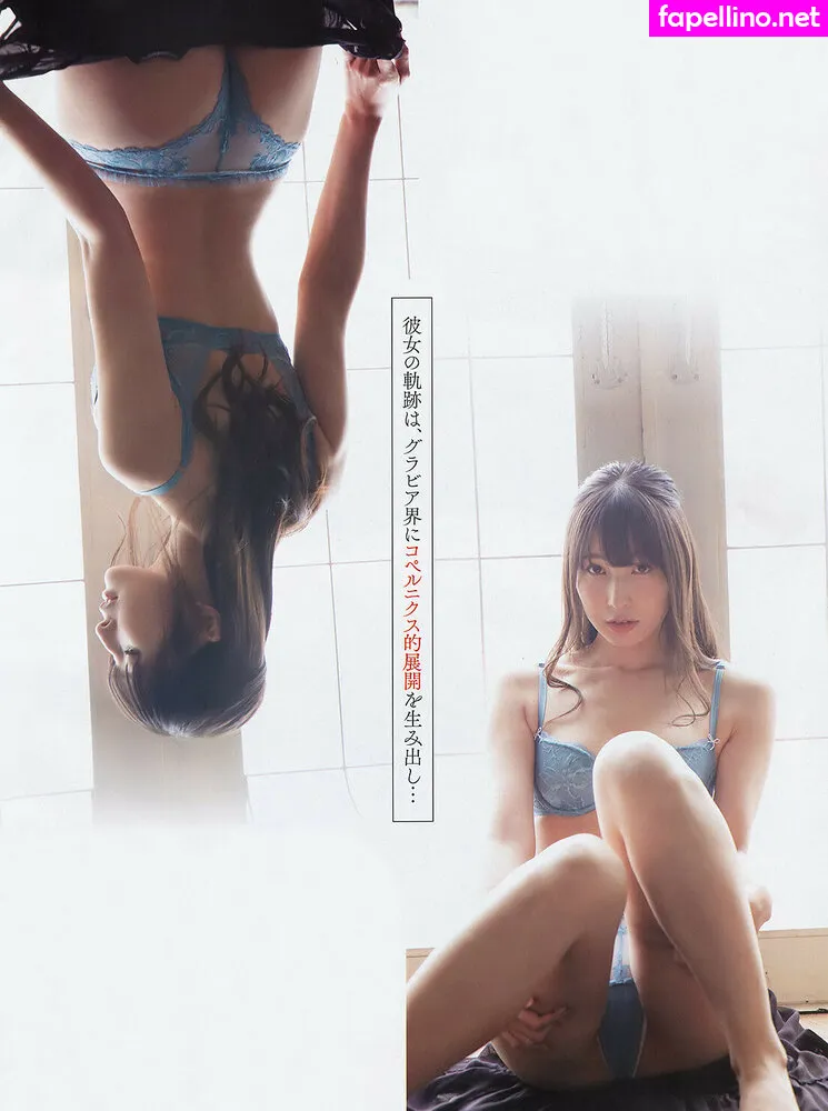 kawasaki__aya, å·å´Žã‚ã‚„ Nude Leaked OnlyFans Photo #ieGSqRd6FP