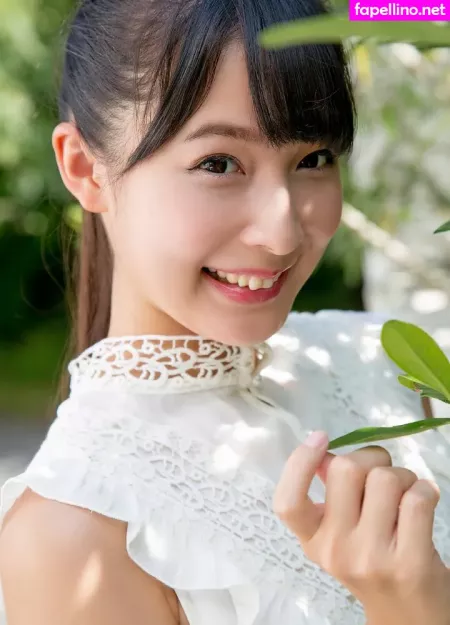 Kawasaki Aya OnlyFans Thumbnail #jSktF25Ubi