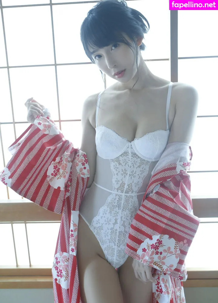 kawasaki__aya, å·å´Žã‚ã‚„ Nude Leaked OnlyFans Photo #la6QbeoLc3