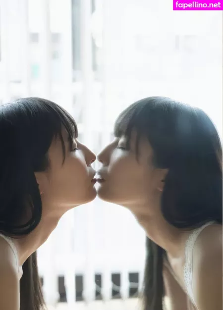 Kawasaki Aya OnlyFans Thumbnail #mVYox6kO0f