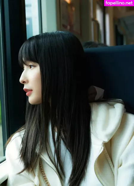 Kawasaki Aya OnlyFans Thumbnail #qL5u4NpNCB
