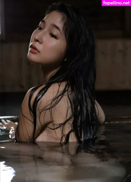 Kawasaki Aya OnlyFans Thumbnail #qLqXTb2BkD