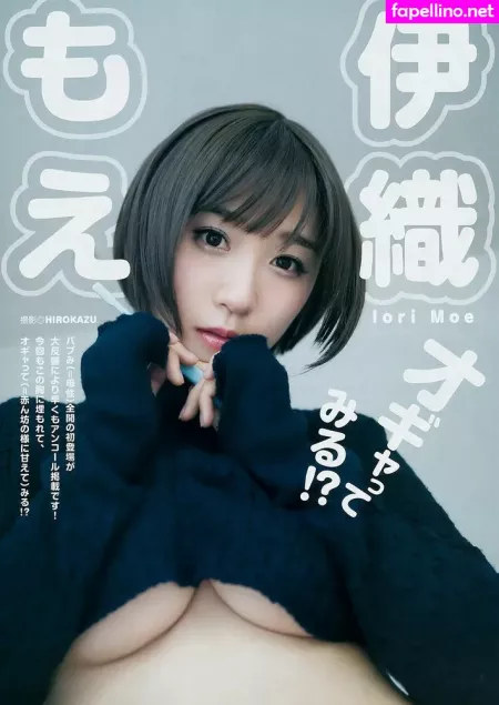 Kawasaki Aya OnlyFans Thumbnail #sLynB6QRv8