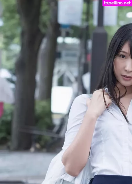 Kawasaki Aya OnlyFans Thumbnail #u6lz8nFl6Z