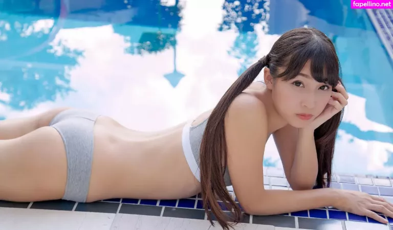 Kawasaki Aya OnlyFans Thumbnail #zx7yG5UDmp