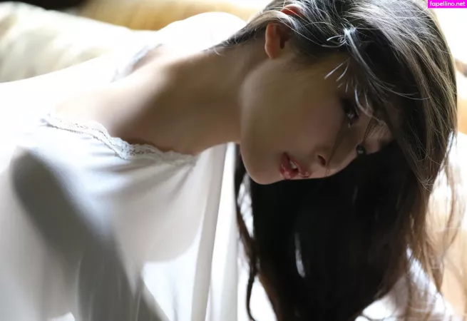 Kawasaki Aya OnlyFans Thumbnail #zyKB6aB9xu