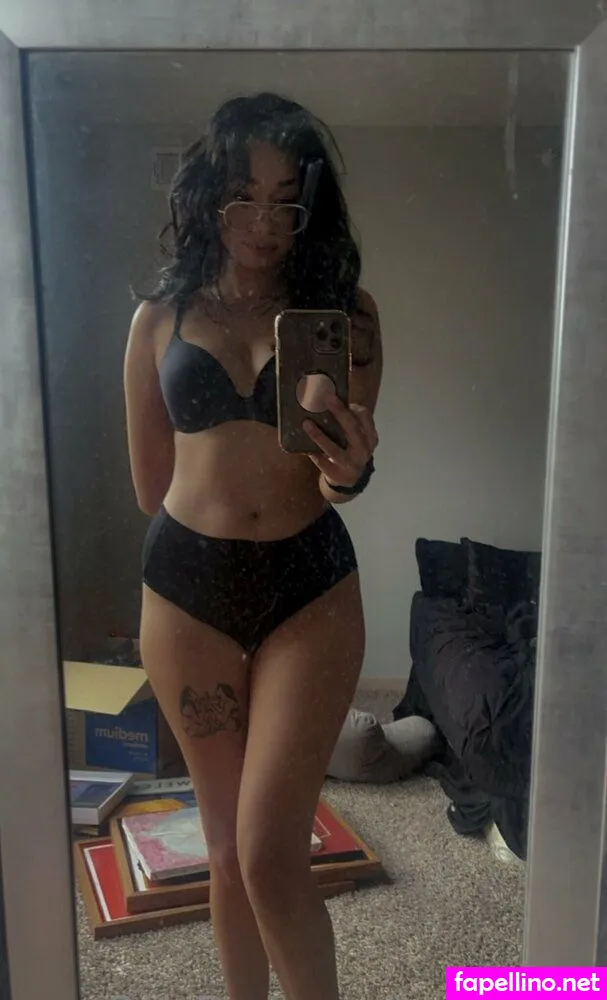 kawehilani, kawehilani09 Nude Leaked OnlyFans Photo #Mdx7166vyM