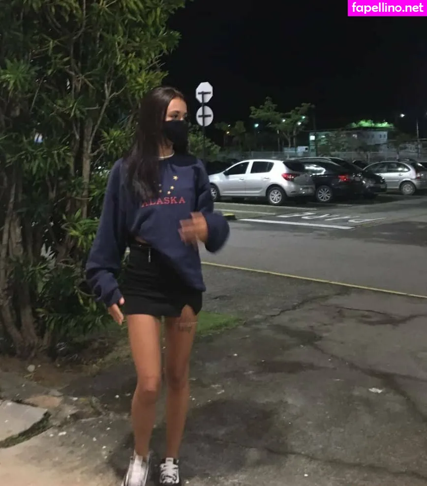 Kawencinha Nude Leaked OnlyFans Photo #9io8aGkx4a