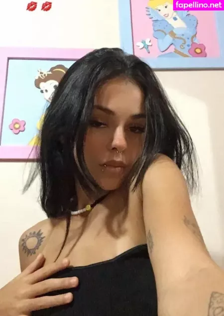 Kawencinha OnlyFans Thumbnail #A1uJmWvqrU