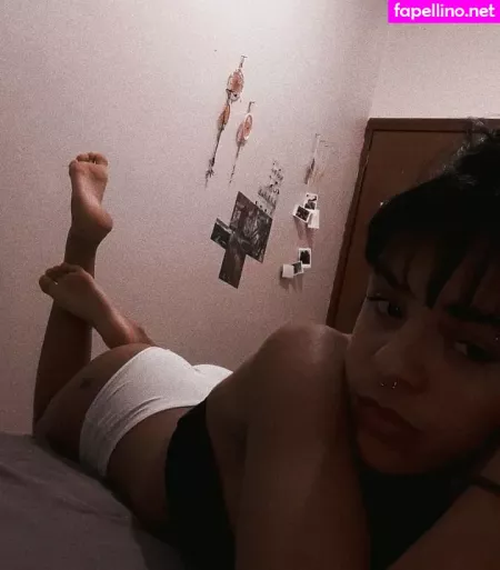 Kawencinha OnlyFans Thumbnail #fn9A5ivU58