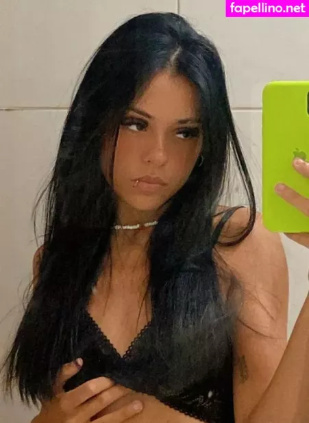 Kawencinha OnlyFans Thumbnail #iI0a07wmH9