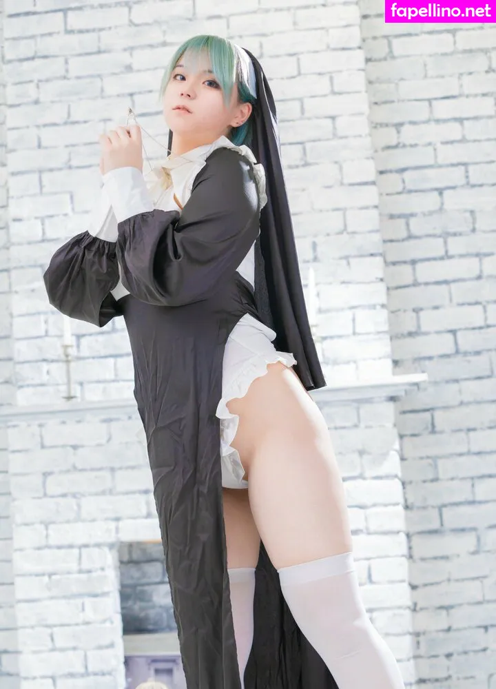 kaworu_331, nkaworu Nude Leaked OnlyFans Photo #1wVGQ36J28