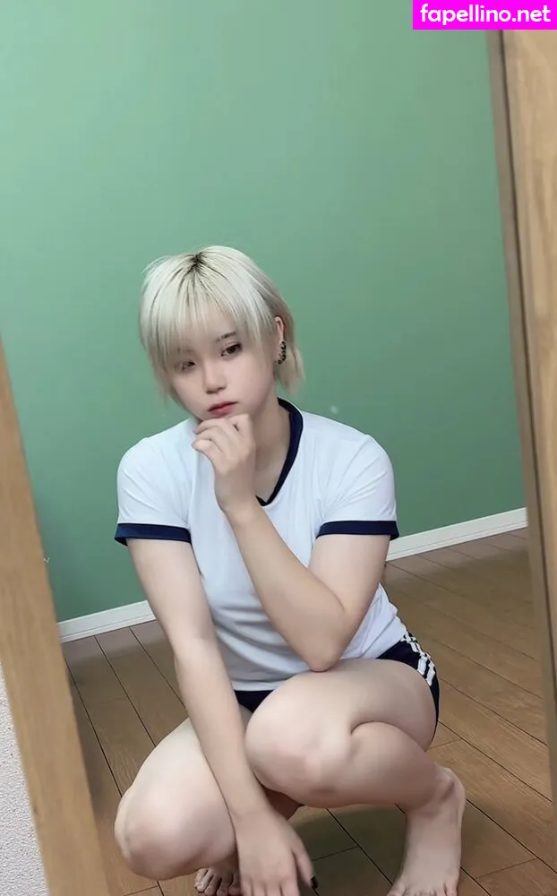 kaworu_331, nkaworu Nude Leaked OnlyFans Photo #4krIra3KQO