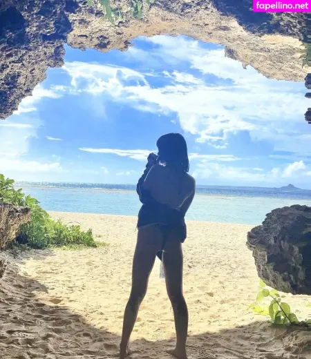 Kaworu OnlyFans Thumbnail #8lXzpxOkgA