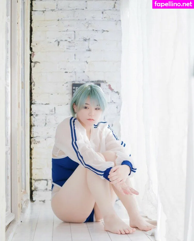 kaworu_331, nkaworu Nude Leaked OnlyFans Photo #CSDU4An97E