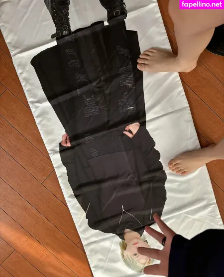 Kaworu OnlyFans Thumbnail #IMAz4BqIzp