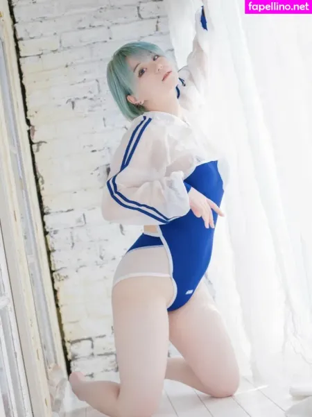 Kaworu OnlyFans Thumbnail #LGmOGN9wOr